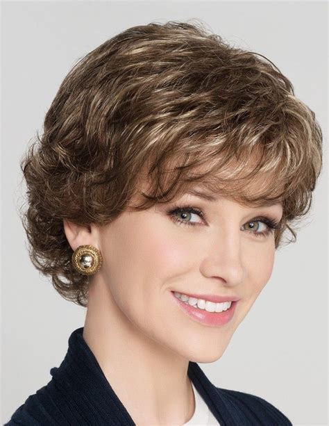 hairstyles for short wigs|women's short hairstyles wigs photos.